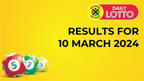 news24 daily lotto results today|Ithuba National Lottery .